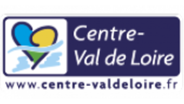 Centre Val de Loire