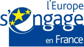 Communauté Européenne