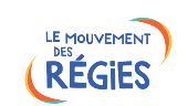 Mouvement des Régies