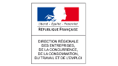 République Française